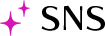 SNS