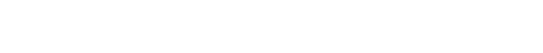 Copyright 2016 Frontier Works Inc. All rights reserved.