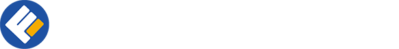 Frontier Works Inc.