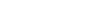 最新情報