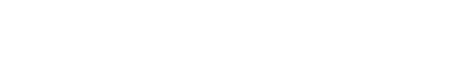 注意事項：俺！プロジェクトは「ボーイズラブゲーム」です。